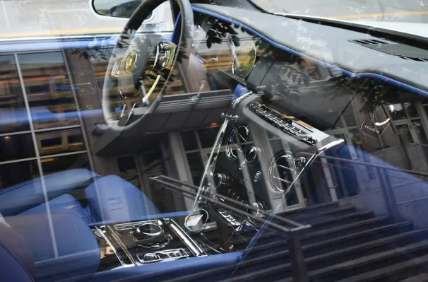 Kazino Planet Android/iOS Lietotne